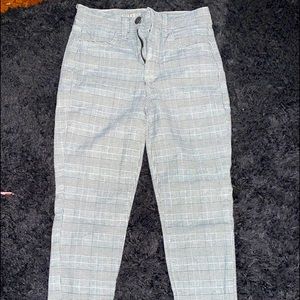 AE pants